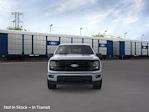 New 2026 Ford F-150 XLT SuperCrew Cab for sale #5E16690 - photo 26