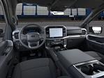New 2026 Ford F-150 XLT SuperCrew Cab for sale #5E16690 - photo 29