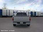 New 2026 Ford F-150 XLT SuperCrew Cab for sale #5E16690 - photo 4