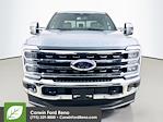 New 2026 Ford F-350 King Ranch Crew Cab for sale #5E17316 - photo 1