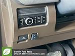New 2026 Ford F-350 King Ranch Crew Cab for sale #5E17316 - photo 10