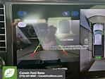 New 2026 Ford F-350 King Ranch Crew Cab for sale #5E17316 - photo 14