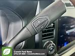 New 2026 Ford F-350 King Ranch Crew Cab for sale #5E17316 - photo 18
