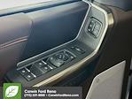 New 2026 Ford F-350 King Ranch Crew Cab for sale #5E17316 - photo 19