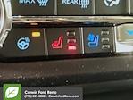 New 2026 Ford F-350 King Ranch Crew Cab for sale #5E17316 - photo 22