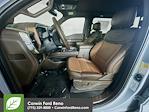 New 2026 Ford F-350 King Ranch Crew Cab for sale #5E17316 - photo 23