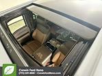 New 2026 Ford F-350 King Ranch Crew Cab for sale #5E17316 - photo 24