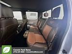 New 2026 Ford F-350 King Ranch Crew Cab for sale #5E17316 - photo 27
