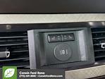 New 2026 Ford F-350 King Ranch Crew Cab for sale #5E17316 - photo 28