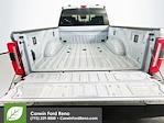 New 2026 Ford F-350 King Ranch Crew Cab for sale #5E17316 - photo 29