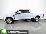 New 2026 Ford F-350 King Ranch Crew Cab for sale #5E17316 - photo 3