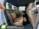 New 2026 Ford F-350 King Ranch Crew Cab for sale #5E17316 - photo 30