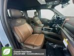 New 2026 Ford F-350 King Ranch Crew Cab for sale #5E17316 - photo 31