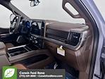 New 2026 Ford F-350 King Ranch Crew Cab for sale #5E17316 - photo 32