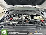 New 2026 Ford F-350 King Ranch Crew Cab for sale #5E17316 - photo 33