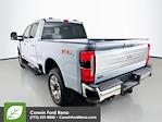 New 2026 Ford F-350 King Ranch Crew Cab for sale #5E17316 - photo 4