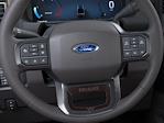 New 2026 Ford F-350 King Ranch Crew Cab for sale #5E17316 - photo 48