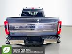 New 2026 Ford F-350 King Ranch Crew Cab for sale #5E17316 - photo 5