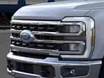 New 2026 Ford F-350 King Ranch Crew Cab for sale #5E17316 - photo 53