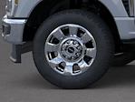 New 2026 Ford F-350 King Ranch Crew Cab for sale #5E17316 - photo 55