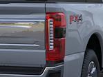 New 2026 Ford F-350 King Ranch Crew Cab for sale #5E17316 - photo 57