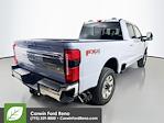 New 2026 Ford F-350 King Ranch Crew Cab for sale #5E17316 - photo 6