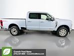 New 2026 Ford F-350 King Ranch Crew Cab for sale #5E17316 - photo 7