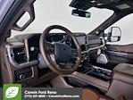New 2026 Ford F-350 King Ranch Crew Cab for sale #5E17316 - photo 8