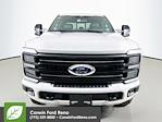 New 2026 Ford F-350 Platinum Crew Cab for sale #5E17560 - photo 1
