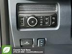 New 2026 Ford F-350 Platinum Crew Cab for sale #5E17560 - photo 10