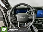 New 2026 Ford F-350 Platinum Crew Cab for sale #5E17560 - photo 11