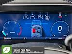 New 2026 Ford F-350 Platinum Crew Cab for sale #5E17560 - photo 12
