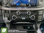 New 2026 Ford F-350 Platinum Crew Cab for sale #5E17560 - photo 17