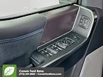 New 2026 Ford F-350 Platinum Crew Cab for sale #5E17560 - photo 19