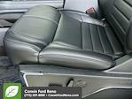 New 2026 Ford F-350 Platinum Crew Cab for sale #5E17560 - photo 20