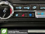 New 2026 Ford F-350 Platinum Crew Cab for sale #5E17560 - photo 21