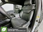 New 2026 Ford F-350 Platinum Crew Cab for sale #5E17560 - photo 22