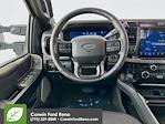 New 2026 Ford F-350 Platinum Crew Cab for sale #5E17560 - photo 24