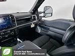 New 2026 Ford F-350 Platinum Crew Cab for sale #5E17560 - photo 25