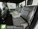 New 2026 Ford F-350 Platinum Crew Cab for sale #5E17560 - photo 26