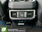 New 2026 Ford F-350 Platinum Crew Cab for sale #5E17560 - photo 27