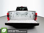 New 2026 Ford F-350 Platinum Crew Cab for sale #5E17560 - photo 28