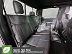 New 2026 Ford F-350 Platinum Crew Cab for sale #5E17560 - photo 29
