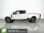New 2026 Ford F-350 Platinum Crew Cab for sale #5E17560 - photo 3