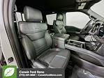 New 2026 Ford F-350 Platinum Crew Cab for sale #5E17560 - photo 30