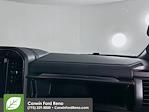 New 2026 Ford F-350 Platinum Crew Cab for sale #5E17560 - photo 31