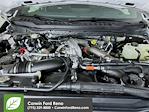New 2026 Ford F-350 Platinum Crew Cab for sale #5E17560 - photo 32
