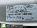 New 2026 Ford F-350 Platinum Crew Cab for sale #5E17560 - photo 34