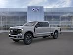 New 2026 Ford F-350 Platinum Crew Cab for sale #5E17560 - photo 36