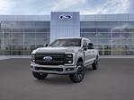 New 2026 Ford F-350 Platinum Crew Cab for sale #5E17560 - photo 37